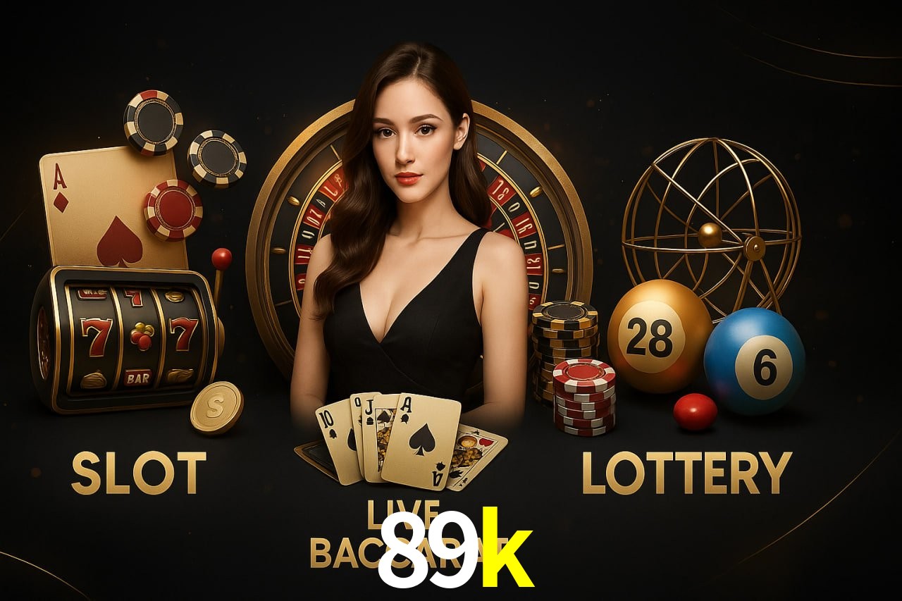 Vitória 89k