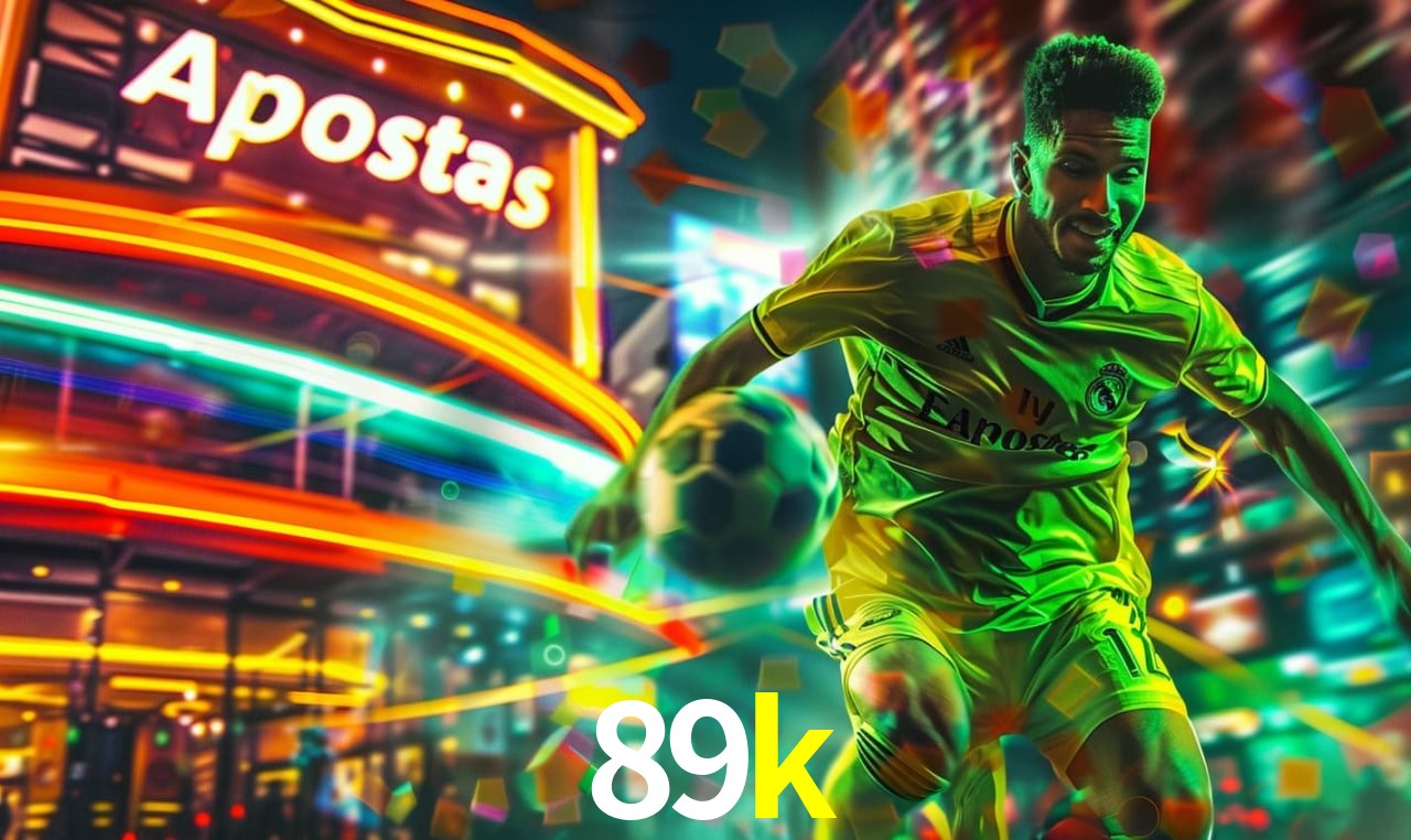 plataforma 89k