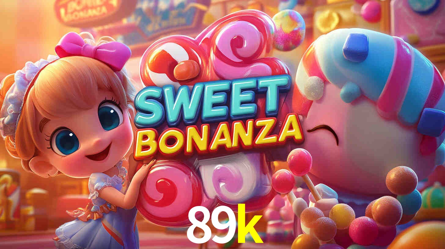 Recursos App 89k