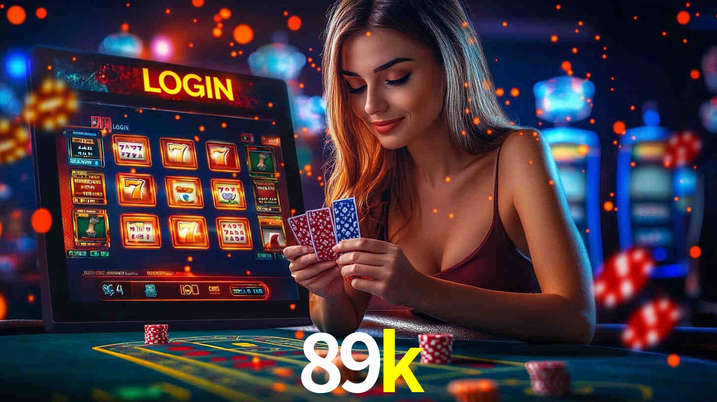 Promoções App 89k