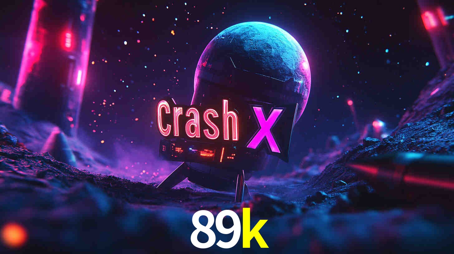 App Desktop 89k