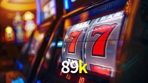 89k Dicas de Jogo
