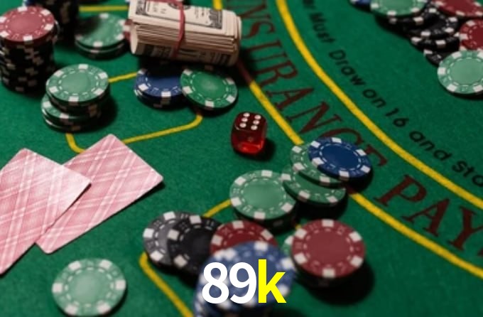 Notificações App 89k