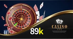 Starlight Princess - Slot game com multiplicadores na 89k