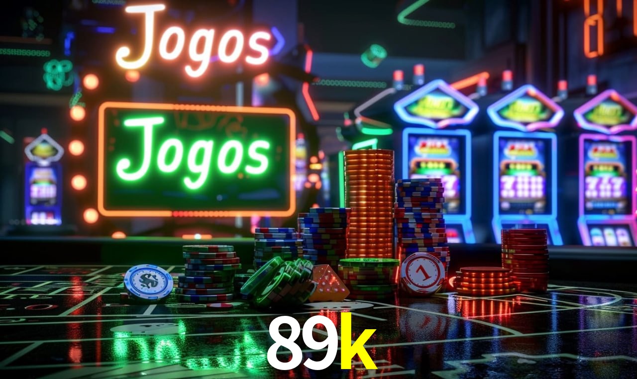 Recursos App 89k