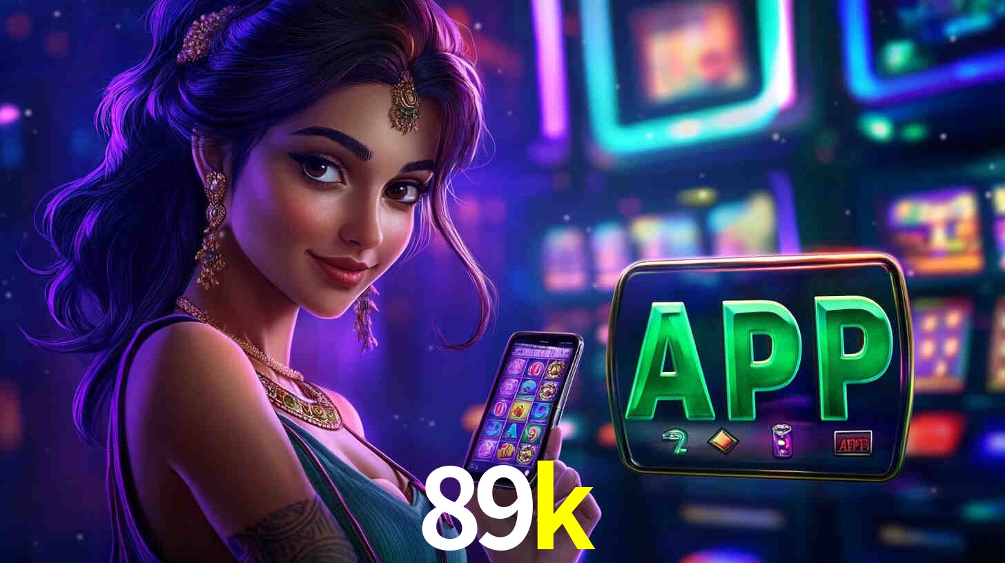 89k bet
